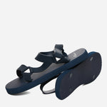 Planet Women's Trekker Rubber Sandals