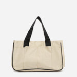 SM Accessories Concepts Elongated Lunch Bag