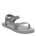 Planet Women's Trekker Rubber Sandals