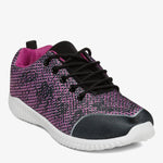 Kicks Women's Dyke Rubber Shoes Buy 1 Get 1 at P599.75