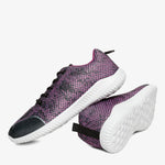 Kicks Women's Dyke Rubber Shoes Buy 1 Get 1 at P599.75