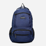 Beverly Hills Polo Club Bard Backpack