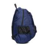 Beverly Hills Polo Club Bard Backpack