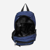 Beverly Hills Polo Club Bard Backpack