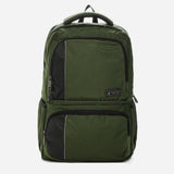 Beverly Hills Polo Club Domino Backpack