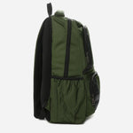 Beverly Hills Polo Club Domino Backpack