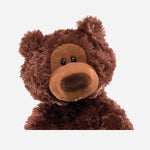 Gund Philbin Plush Toy For Kids