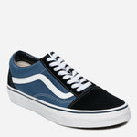 Vans Men's Old Skool Sneakers