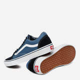 Vans Men's Old Skool Sneakers