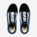 Vans Men's Old Skool Sneakers