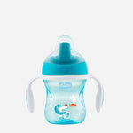 Chicco Training Cup, 6M