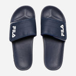 Fila Men's Gelato Strappy Slippers