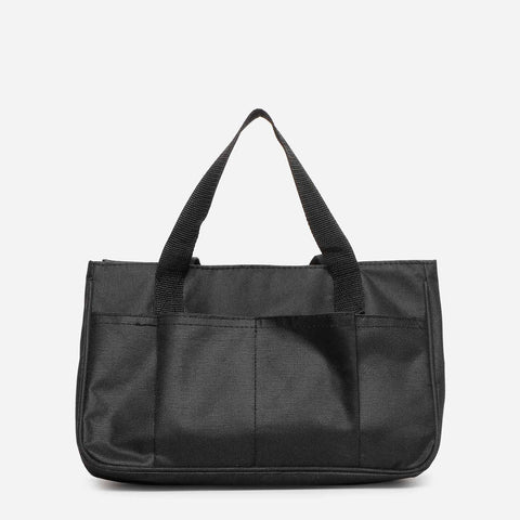 SM Accessories Concepts Elongated Lunch Bag