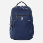 Beverly Hills Polo Club Sullivan Backpack