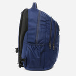 Beverly Hills Polo Club Sullivan Backpack