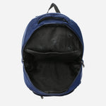 Beverly Hills Polo Club Sullivan Backpack