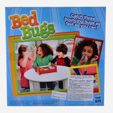 Hasbro Gaming Bed Bugs Game For Kids