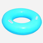 Bestway Summer Swim Ring