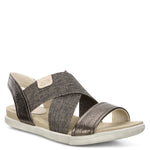 ECCO Women's Damara 2-Strap Sandal