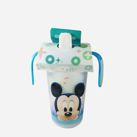 Disney Baby Double Walled Tumbler