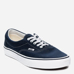 Vans Men's Era Sneakers