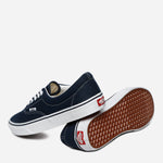 Vans Men's Era Sneakers