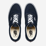 Vans Men's Era Sneakers