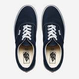 Vans Men's Era Sneakers