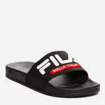 Fila Men's Gelato Biella Slides