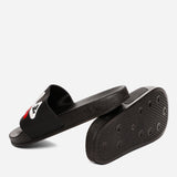 Fila Men's Gelato Biella Slides