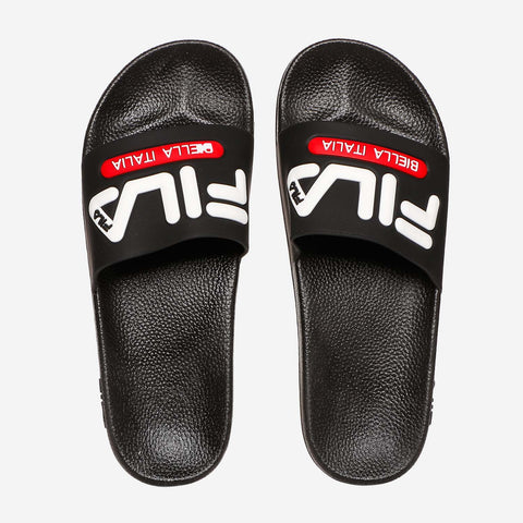 Fila Men's Gelato Biella Slides