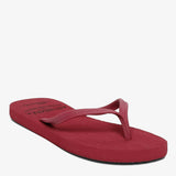 Planet Women's Avalon Rubber Slippers