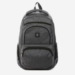 Beverly Hills Polo Club Newton Backpack