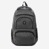 Beverly Hills Polo Club Newton Backpack