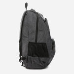 Beverly Hills Polo Club Newton Backpack