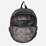 Beverly Hills Polo Club Newton Backpack