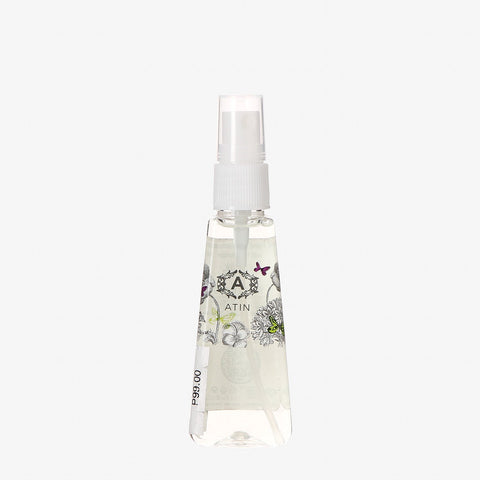 Tahanan by Kultura Hand Sanitizer Ylang Ylang 50ml