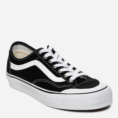 Vans Men's Style 36 Decon SF Sneakers