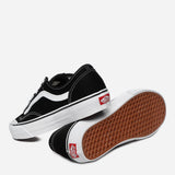 Vans Men's Style 36 Decon SF Sneakers