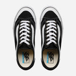 Vans Men's Style 36 Decon SF Sneakers