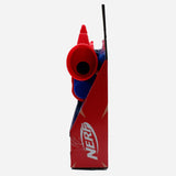 Nerf Fornite Pump Sg Toy For Boys