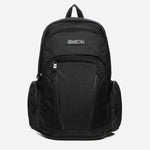 Hawk Godfrey Backpack