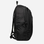 Hawk Godfrey Backpack