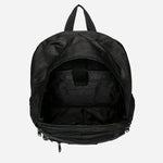 Hawk Godfrey Backpack