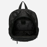 Hawk Godfrey Backpack