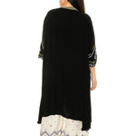 Tropiko by Kultura Ladies’ Cover Up