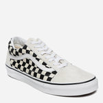 Vans Men's Old Skool Sneakers