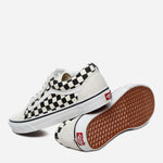 Vans Men's Old Skool Sneakers