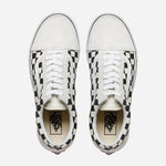 Vans Men's Old Skool Sneakers