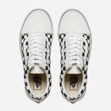 Vans Men's Old Skool Sneakers